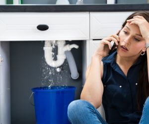 About Septic Pumping Service Buena Vista, PA